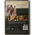 Kép 4/4 - Vörös és fekete - Ewan McGregor, Rachel Weisz - papírfeknis - DVD