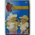 Kép 1/2 - Tesz-Vesz Város 2. - új, fóliás DVD