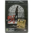 Kép 1/2 - 56 villanás - Sólyom András filmje - új, fóliás DVD
