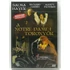 Kép 1/2 - A Notre Dame-i toronyőr - Salma Hayek - új, fóliás DVD