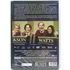 Kép 2/2 - A nagy kvízválasztó - James McAvoy, Charles Dance, Rebecca Hall - új, fóliás DVD