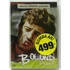 Kép 1/2 - Bolond Pierrot - Jean-Paul Belmondo, Anna Karina - új, fóliás DVD
