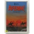 Kép 1/2 - Aferim! - új, fóliás DVD