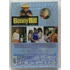 Kép 2/2 - Benny Hill - Pajzán történetek - új, fóliás DVD
