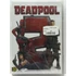 Kép 1/2 - Deadpool 2 - Ryan Reynolds, Josh Brolin - új, fóliás DVD