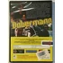 Kép 2/2 - Dobermann - Vincent Cassel, Monica Bellucci - új, fóliás DVD