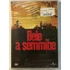 Kép 1/2 - Bele a semmibe - új, fóliás DVD