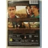 Kép 2/2 - Bele a semmibe - új, fóliás DVD