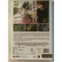 Kép 2/2 - Apropó szerelem - Clive Owen, Juliette Binoche - új, fóliás DVD