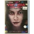Kép 1/2 - Viktória - A zürichi expressz - új, fóliás DVD