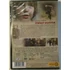 Kép 2/2 - Twist Olivér - BBC - Tom Hardy - új, fóliás DVD