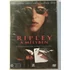 Kép 1/2 - Ripley a mélyben - Alan Cumming, Tom Wilkinson, Willem Dafoe - új, fóliás DVD