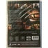 Kép 2/2 - Ripley a mélyben - Alan Cumming, Tom Wilkinson, Willem Dafoe - új, fóliás DVD