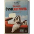 Kép 1/2 - Összekutyulva - Tim Allen - új, fóliás DVD