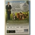 Kép 2/2 - Összekutyulva - Tim Allen - új, fóliás DVD