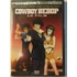 Kép 1/2 - Cowboy Bebop - Csillagközi fejvadászok - A film - francia kiadás - új, fóliás DVD
