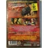 Kép 2/2 - Cowboy Bebop - Csillagközi fejvadászok - A film - francia kiadás - új, fóliás DVD