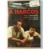 Kép 1/2 - A harcos - Mark Wahlberg, Christian Bale, Amy Adams - új, fóliás DVD