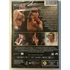 Kép 2/2 - A harcos - Mark Wahlberg, Christian Bale, Amy Adams - új, fóliás DVD