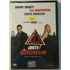 Kép 1/2 - South Kensington - Carlo Vanzina filmje - új, fóliás DVD