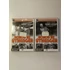 Kép 1/5 - Robog az úthenger - 1 és 2. DVD - A teljes sorozat - új, fóliás DVD