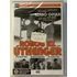Kép 2/5 - Robog az úthenger - 1 és 2. DVD - A teljes sorozat - új, fóliás DVD