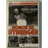 Kép 4/5 - Robog az úthenger - 1 és 2. DVD - A teljes sorozat - új, fóliás DVD