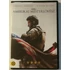 Kép 1/2 - Amerikai mesterlövész - Bradley Cooper - karcmentes DVD