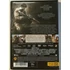 Kép 2/2 - Amerikai mesterlövész - Bradley Cooper - karcmentes DVD