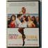 Kép 1/2 - Divatdiktátorok - Marcello Mastroianni, Sophia Loren, Julia Roberts - karcmentes DVD
