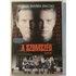 Kép 1/4 - A szomszéd - Jeff Bridges, Tim Robbins, Joan Cusack - DVD