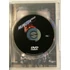 Kép 3/4 - A szomszéd - Jeff Bridges, Tim Robbins, Joan Cusack - DVD