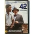 Kép 1/2 - A 42-es - Chadwick Boseman, Harrison Ford - DVD