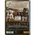 Kép 2/2 - A 42-es - Chadwick Boseman, Harrison Ford - DVD