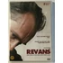 Kép 1/2 - Revans - Götz Spielmann filmje - karcmentes DVD