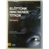 Kép 1/2 - Előttünk nincsenek titkok - A WikiLeaks története - DVD