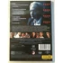 Kép 2/2 - Előttünk nincsenek titkok - A WikiLeaks története - DVD
