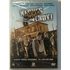 Kép 1/2 - Kedves Wendy! - Levél egy pisztolyhoz - Thomas Vinterberg filmje - új, fóliás DVD