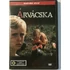 Kép 1/2 - Árvácska - Ranódy László filmje - DVD