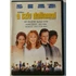 Kép 1/2 - A szív dallamai - Meryl Streep - DVD