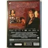 Kép 2/2 - A szív dallamai - Meryl Streep - DVD