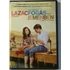 Kép 1/2 - Lazacfogás Jemenben - Emily Blunt, Ewan McGregor - karcmentes DVD