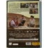 Kép 2/2 - Lazacfogás Jemenben - Emily Blunt, Ewan McGregor - karcmentes DVD