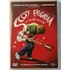 Kép 1/2 - Scott Pilgrim a világ ellen - Edgar Wright filmje - karcmentes DVD