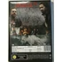 Kép 2/2 - Az igazság nyomában - Colin Farrell - karcmentes DVD