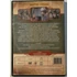 Kép 2/2 - Aranyeső Yuccában - Bud Spencer - DVD
