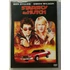 Kép 1/4 - Starsky és Hutch - Ben Stiller, Owen Wilson - DVD