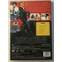 Kép 2/4 - Starsky és Hutch - Ben Stiller, Owen Wilson - DVD