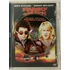 Kép 3/4 - Starsky és Hutch - Ben Stiller, Owen Wilson - DVD