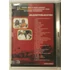 Kép 4/4 - Starsky és Hutch - Ben Stiller, Owen Wilson - DVD